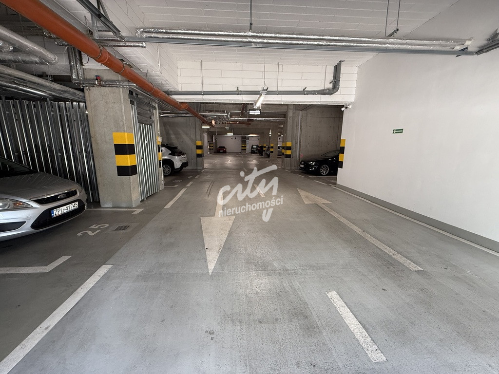 Mieszkanie Sprzedaż Szczecin Centrum Zielonego Mostu 20