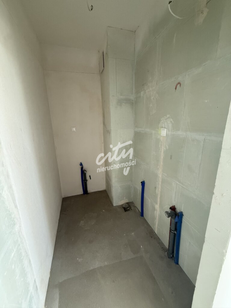 Mieszkanie Sprzedaż Szczecin Centrum Zielonego Mostu 11