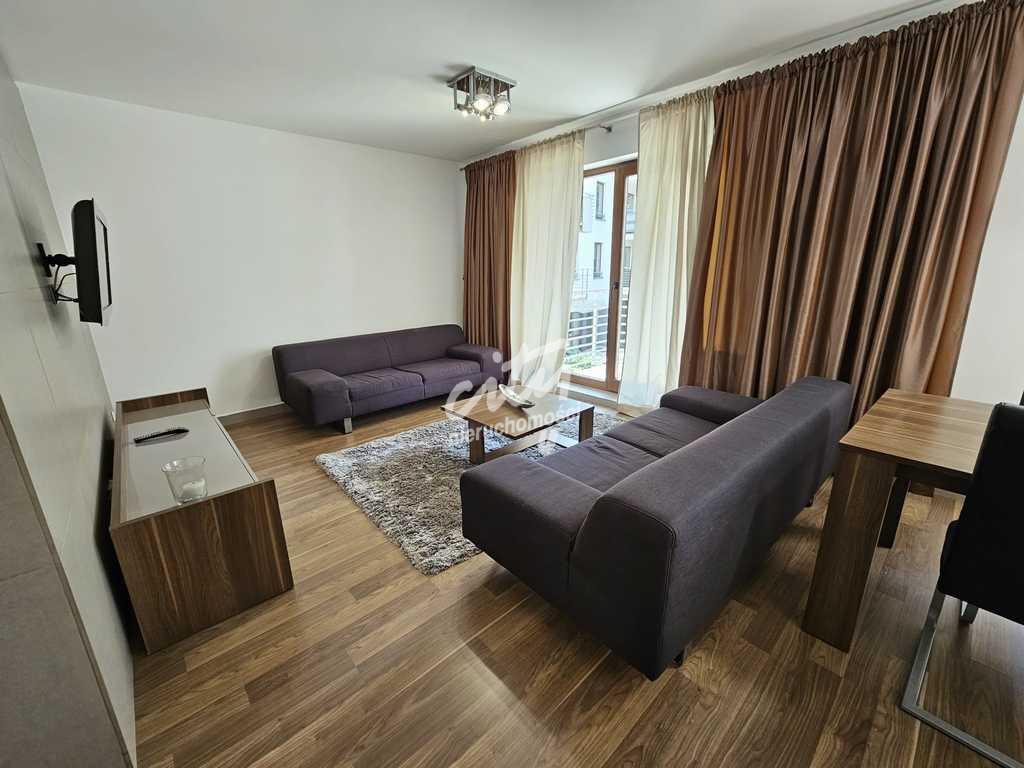 Mieszkanie Wynajem Szczecin Centrum &nbsp;arkowa