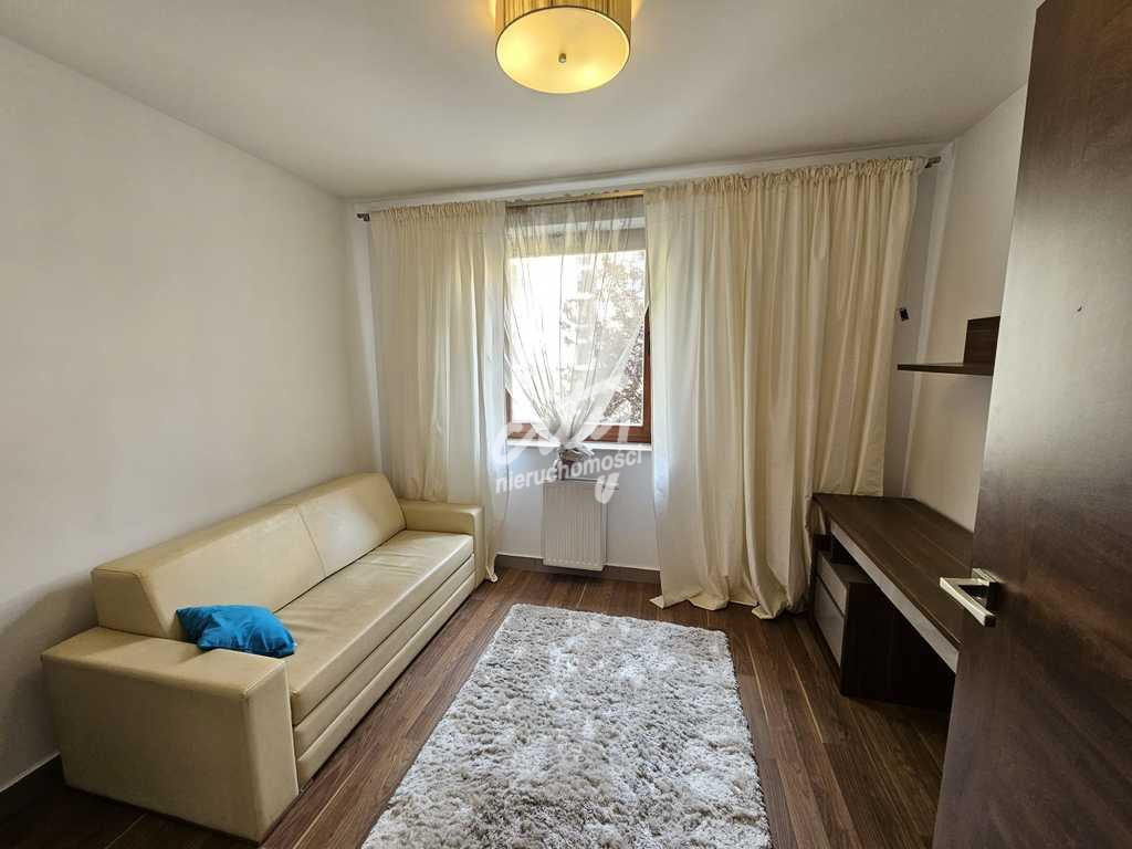 Mieszkanie Wynajem Szczecin Centrum &nbsp;arkowa