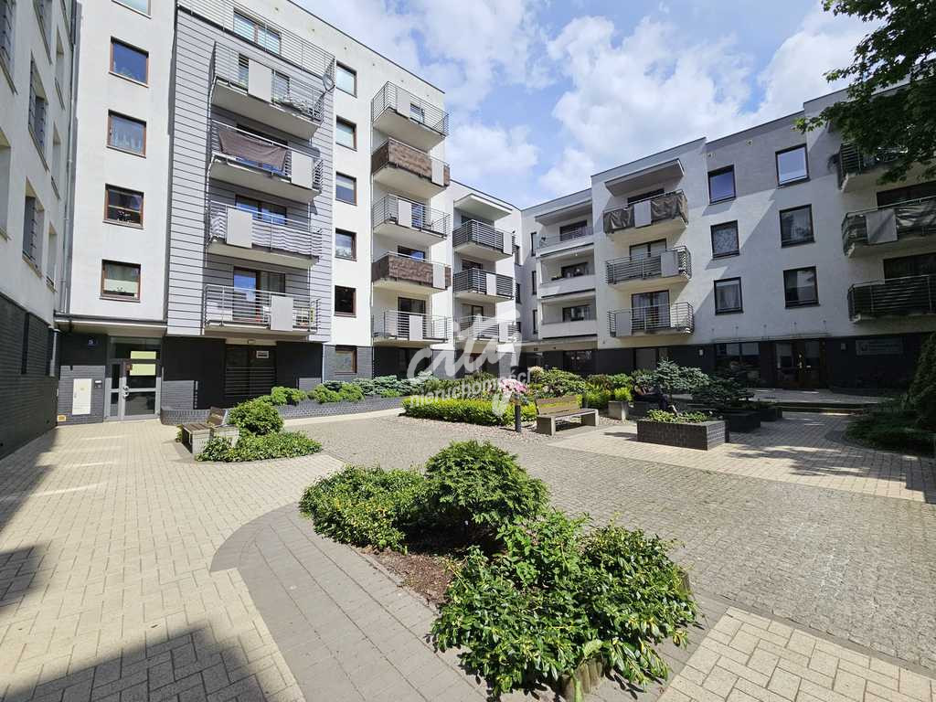 Mieszkanie Wynajem Szczecin Centrum &nbsp;arkowa 15