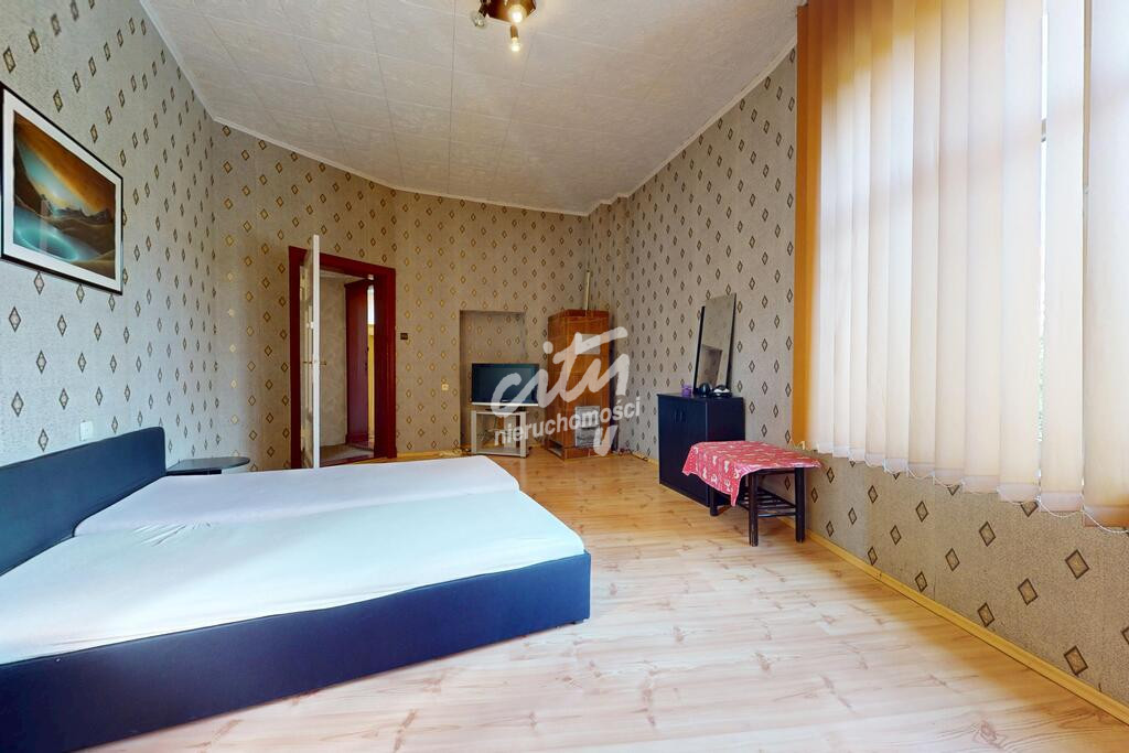 Mieszkanie Sprzedaż Szczecin Śródmieście Emilii Plater 3