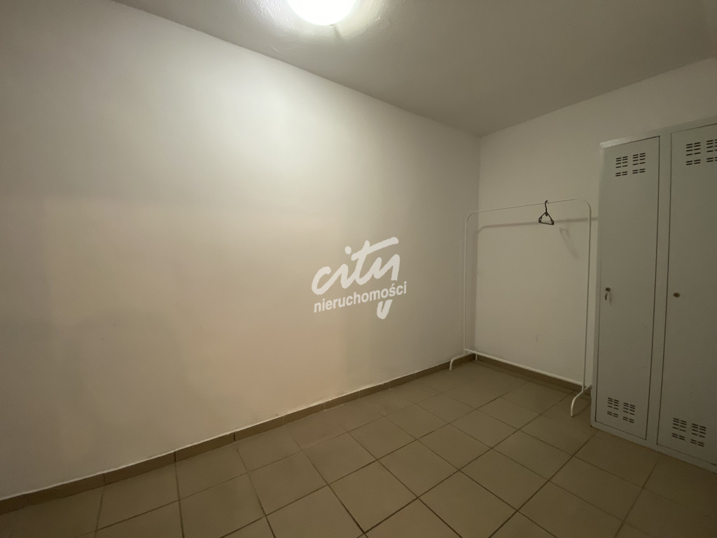 Lokal Wynajem Szczecin Centrum 6