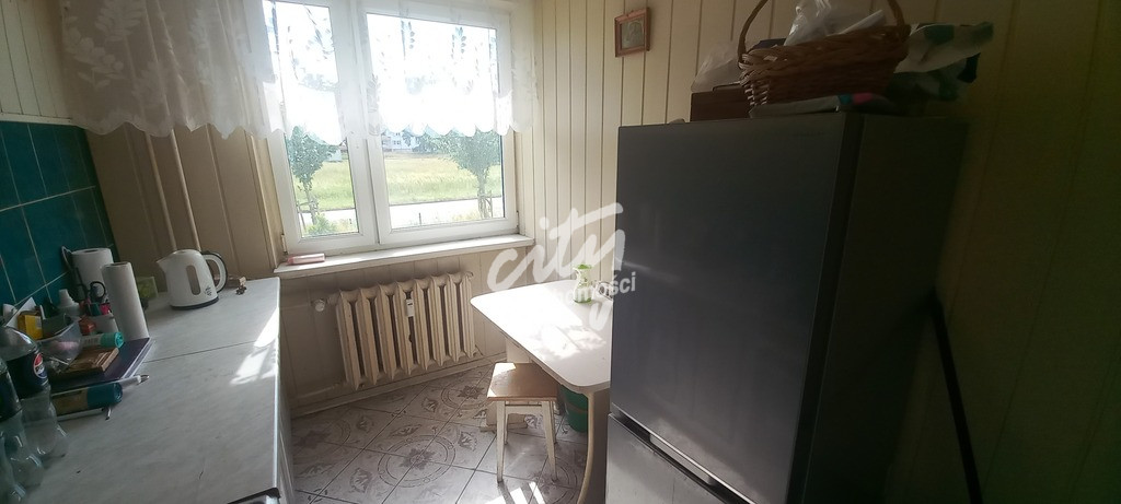 Mieszkanie Sprzedaż Szczecin Osiedle Załom Osiedle Kasztanowe 16