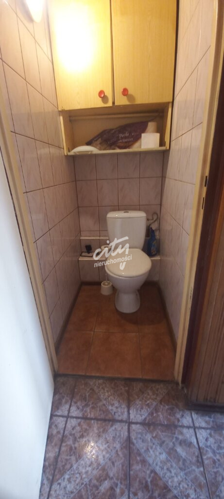 Mieszkanie Sprzedaż Szczecin Osiedle Załom Osiedle Kasztanowe 13