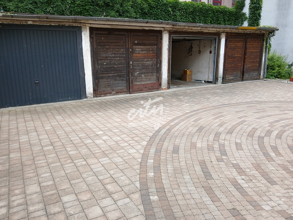 Lokal Sprzedaż Szczecin Śródmieście-Centrum Kaszubska