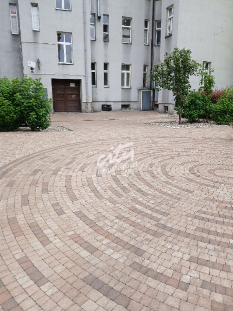 Lokal Sprzedaż Szczecin Śródmieście-Centrum Kaszubska