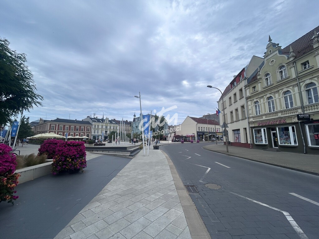 Lokal Wynajem Świnoujście 6