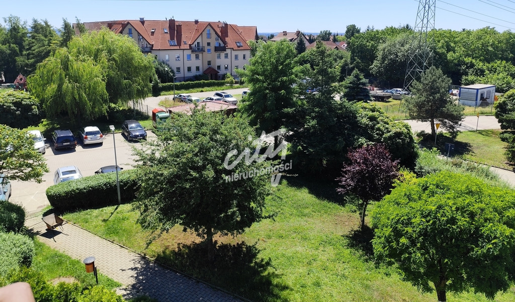 Mieszkanie Sprzedaż Szczecin Warszewo Słowacka 10