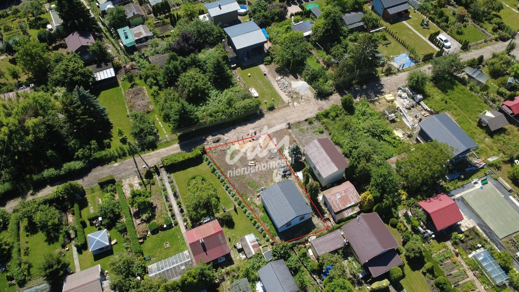 Dom Sprzedaż Szczecin Międzyodrze-Wyspa Pucka 22