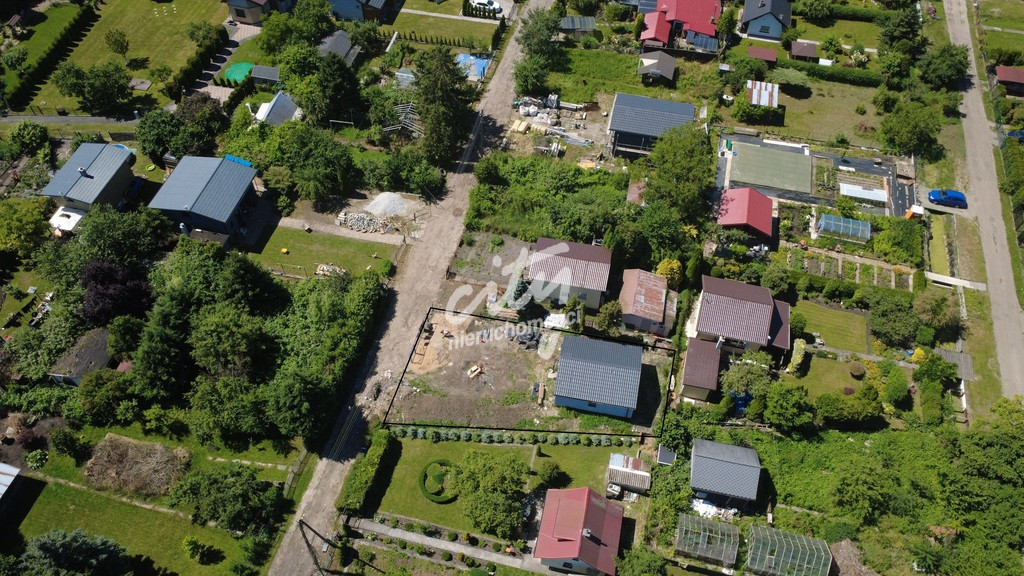 Dom Sprzedaż Szczecin Międzyodrze-Wyspa Pucka 23