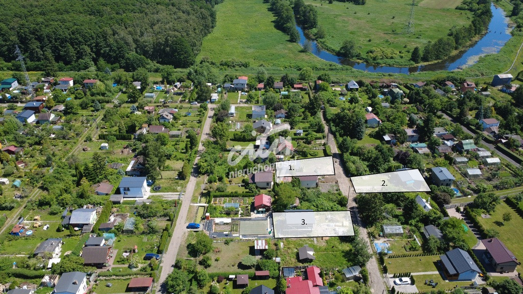 Dom Sprzedaż Szczecin Międzyodrze-Wyspa Pucka 26