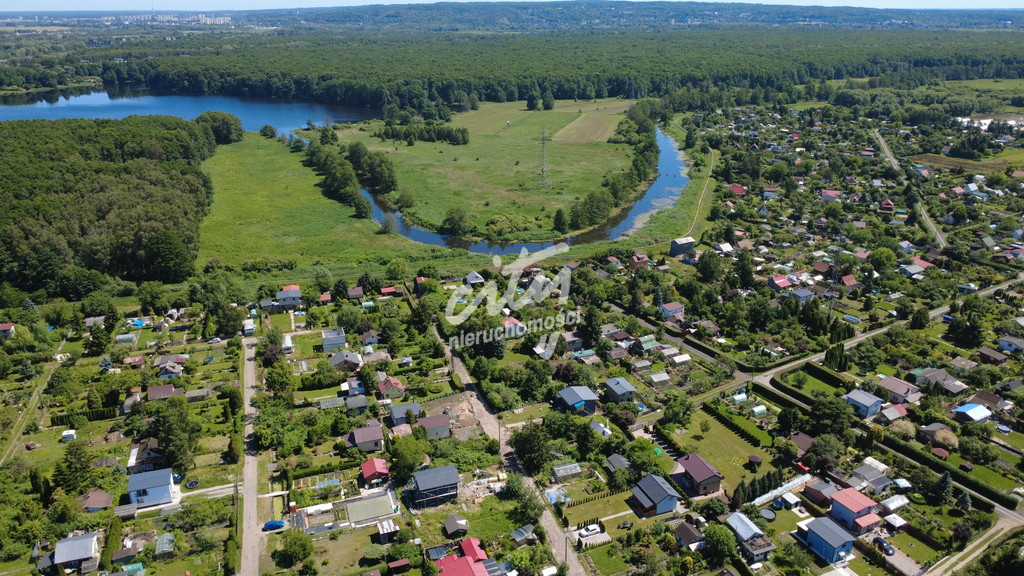 Dom Sprzedaż Szczecin Międzyodrze-Wyspa Pucka 27