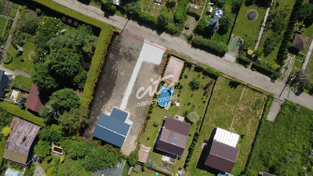 Dom Sprzedaż Szczecin Międzyodrze-Wyspa Pucka 29