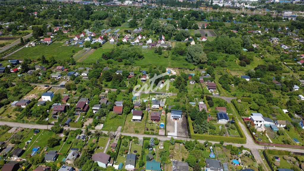 Dom Sprzedaż Szczecin Międzyodrze-Wyspa Pucka 31