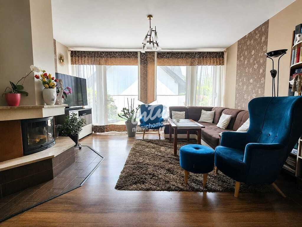 Dom Sprzedaż Szczecinek 7