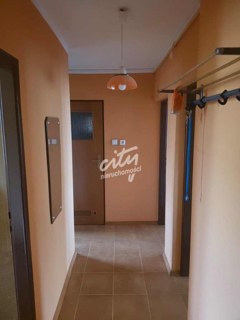 Mieszkanie Sprzedaż Szczecinek Mierosławskiego 9