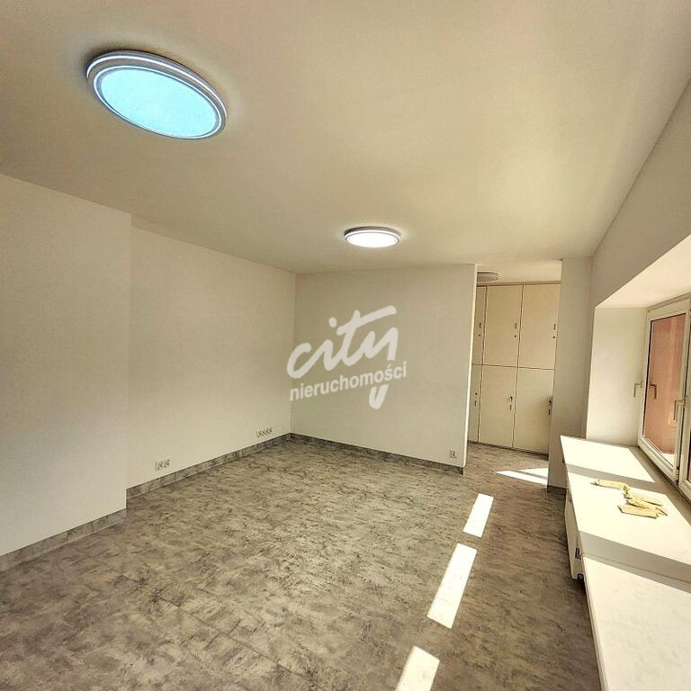Lokal Wynajem Szczecin Centrum