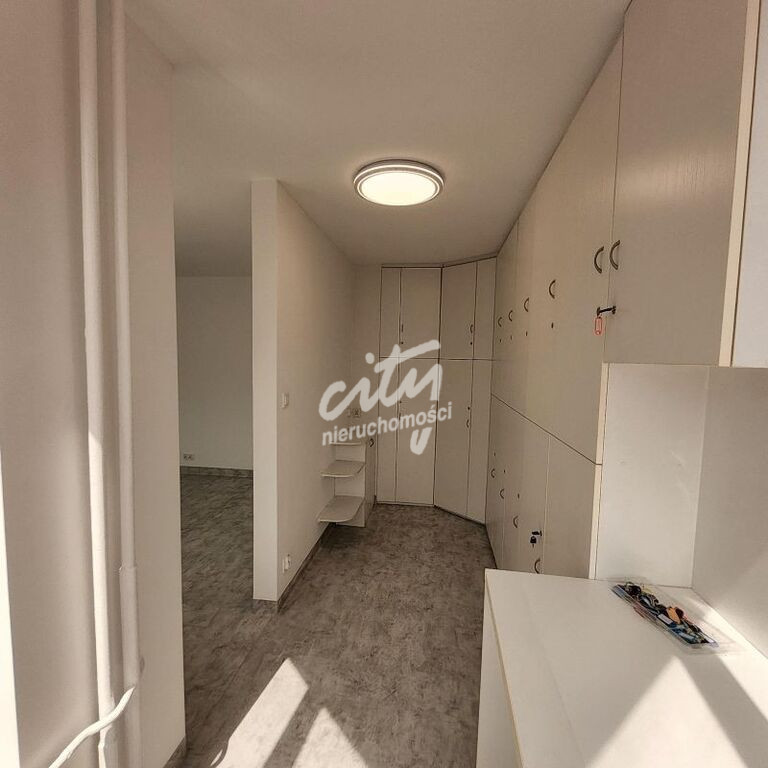 Lokal Wynajem Szczecin Centrum 5
