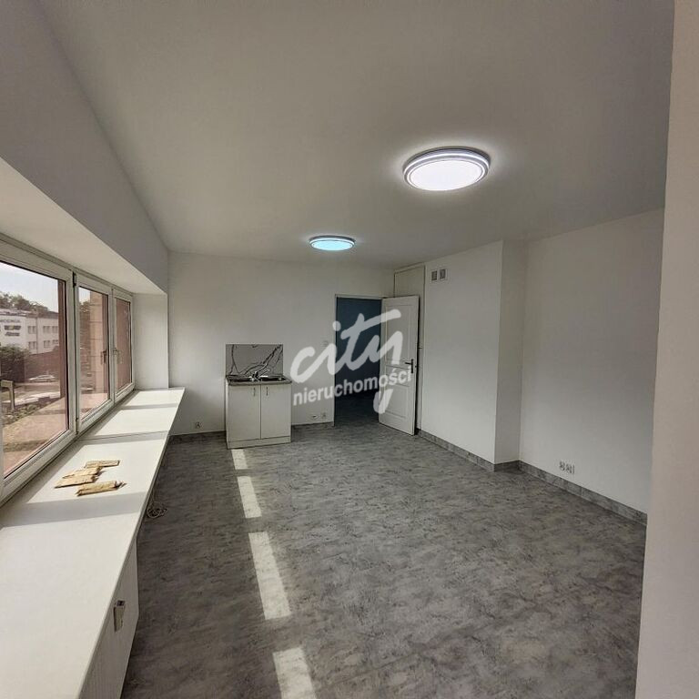 Lokal Wynajem Szczecin Centrum 6