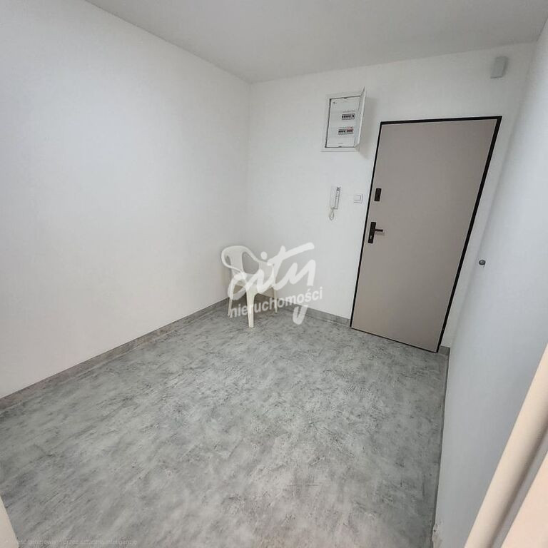 Lokal Wynajem Szczecin Centrum 10