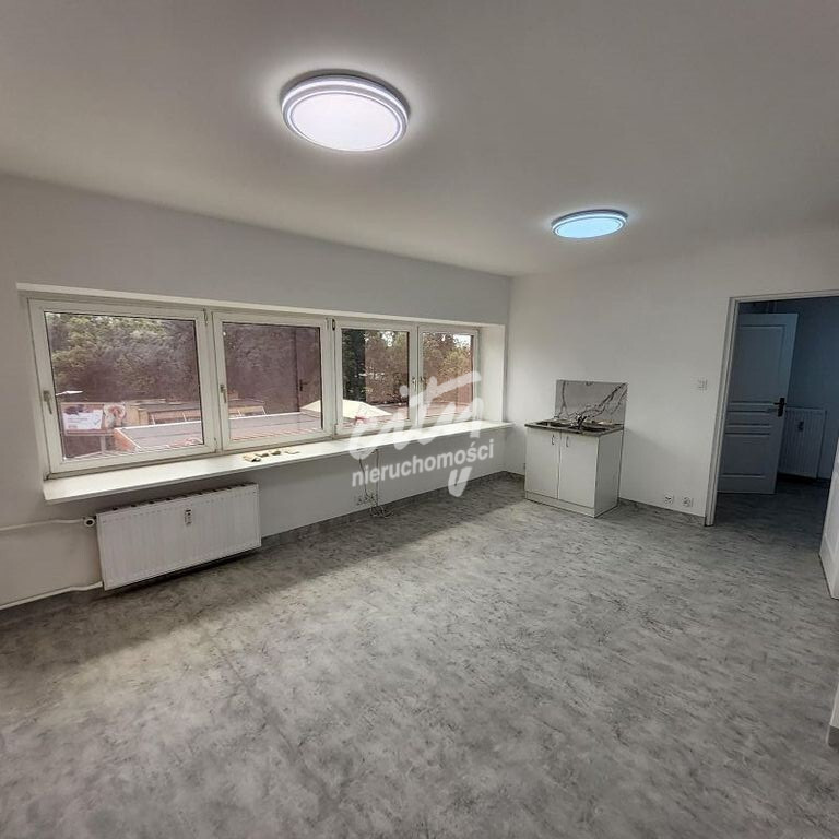 Lokal Wynajem Szczecin Centrum 7