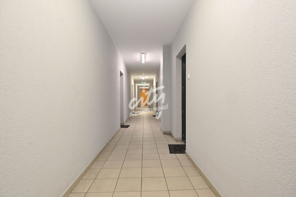 Mieszkanie Wynajem Szczecin Śródmieście ks. Piotra Ściegiennego