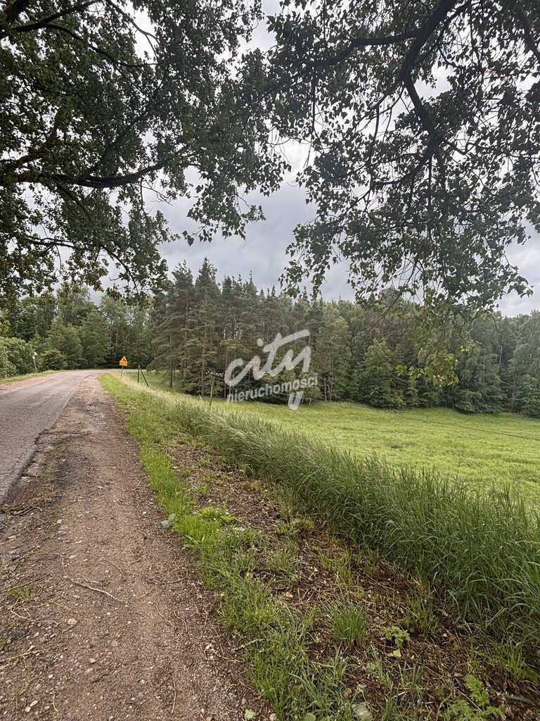 Działka Sprzedaż Piaseczno 15