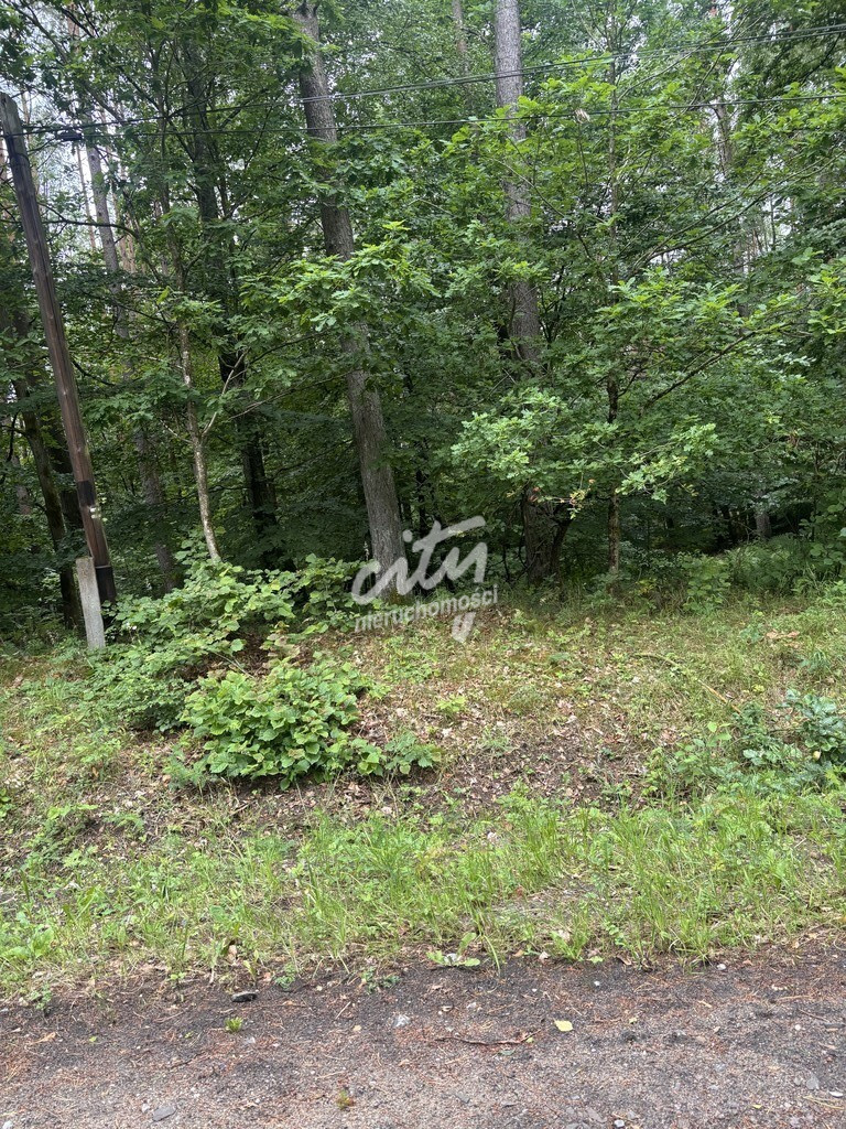 Działka Sprzedaż Piaseczno 6
