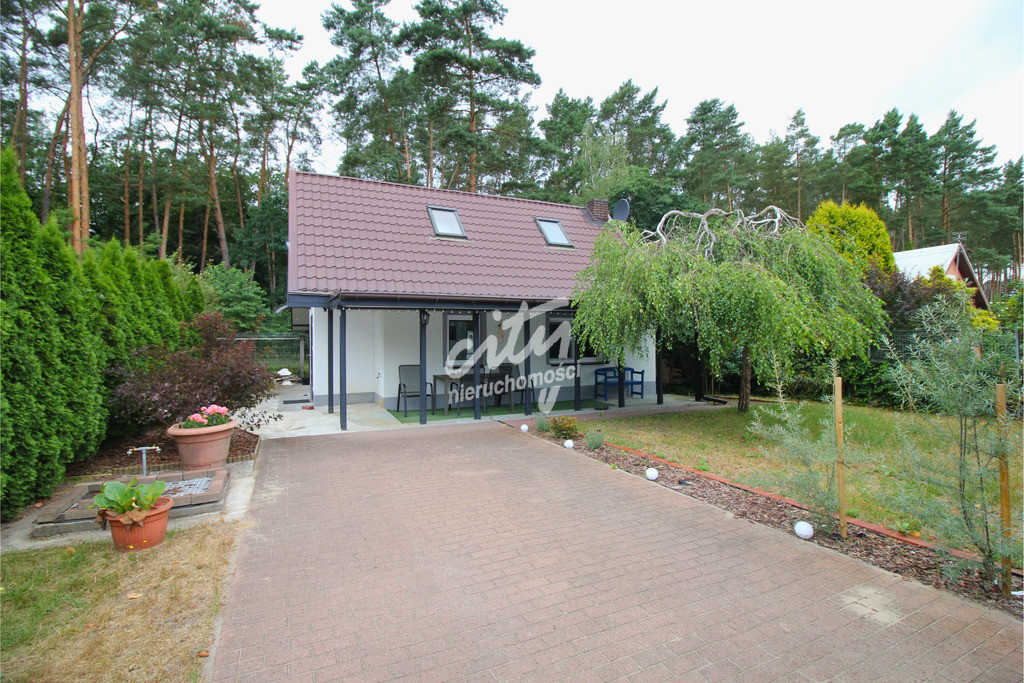 Dom Sprzedaż Bartoszewo 29