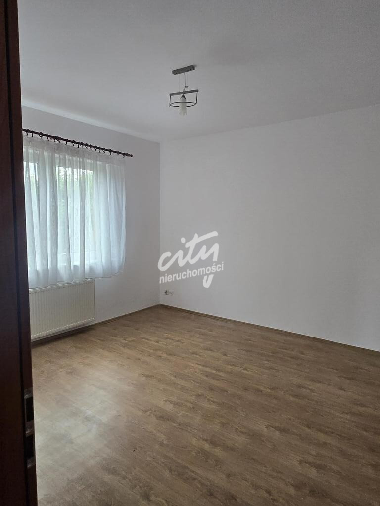 Dom Sprzedaż Przęsocin Lazurowa 8