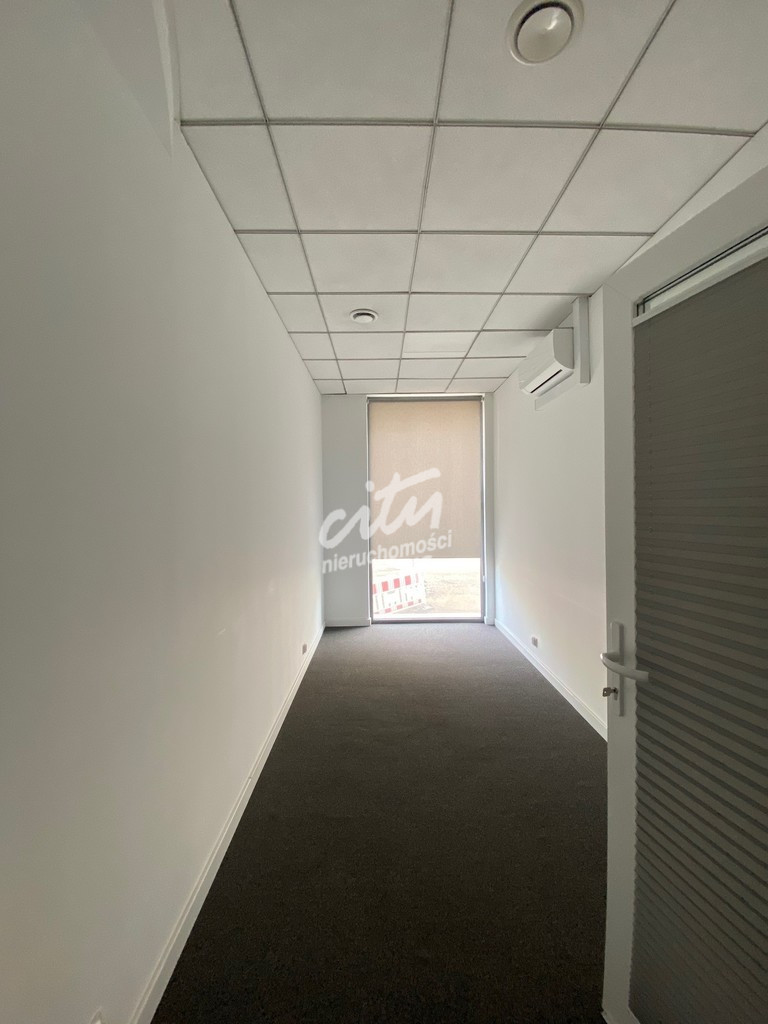 Lokal Wynajem Szczecin Centrum 6