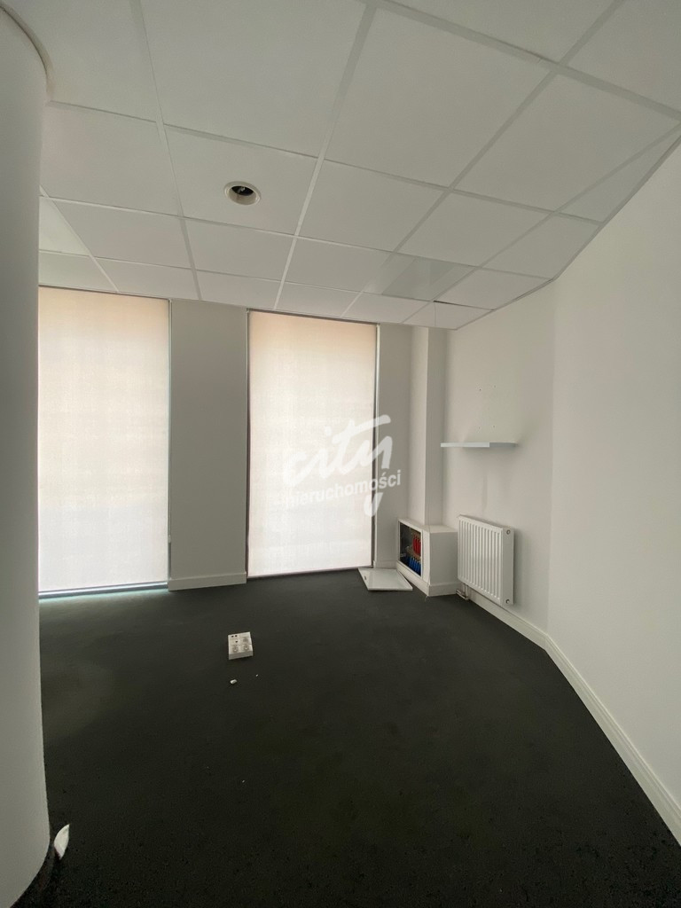 Lokal Wynajem Szczecin Centrum 7