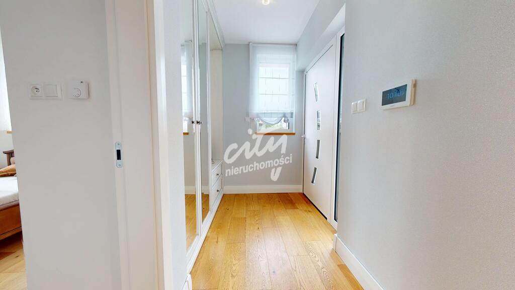 Dom Sprzedaż Szczecin Kijewo 8