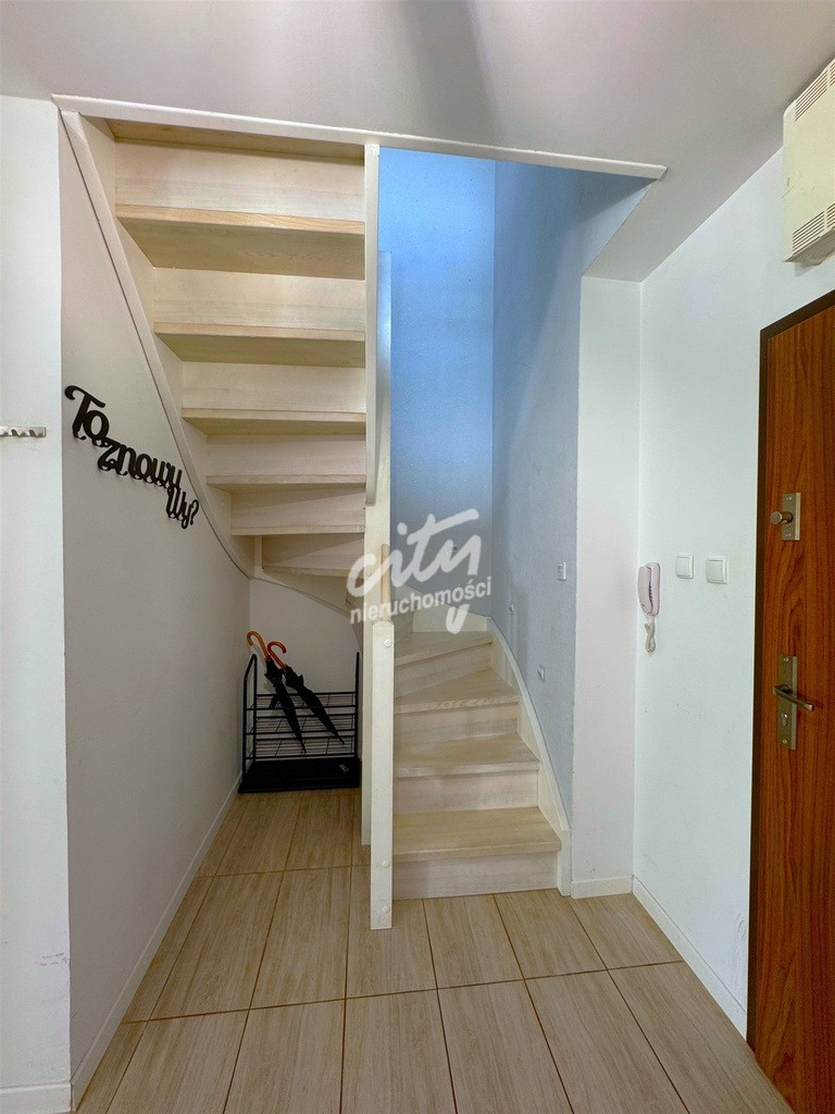 Mieszkanie Sprzedaż Świnoujście Grunwaldzka 15