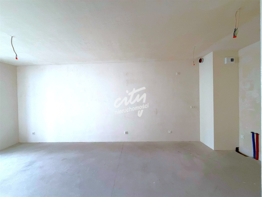 Mieszkanie Sprzedaż Szczecin Centrum Bulwar Elbląski 10