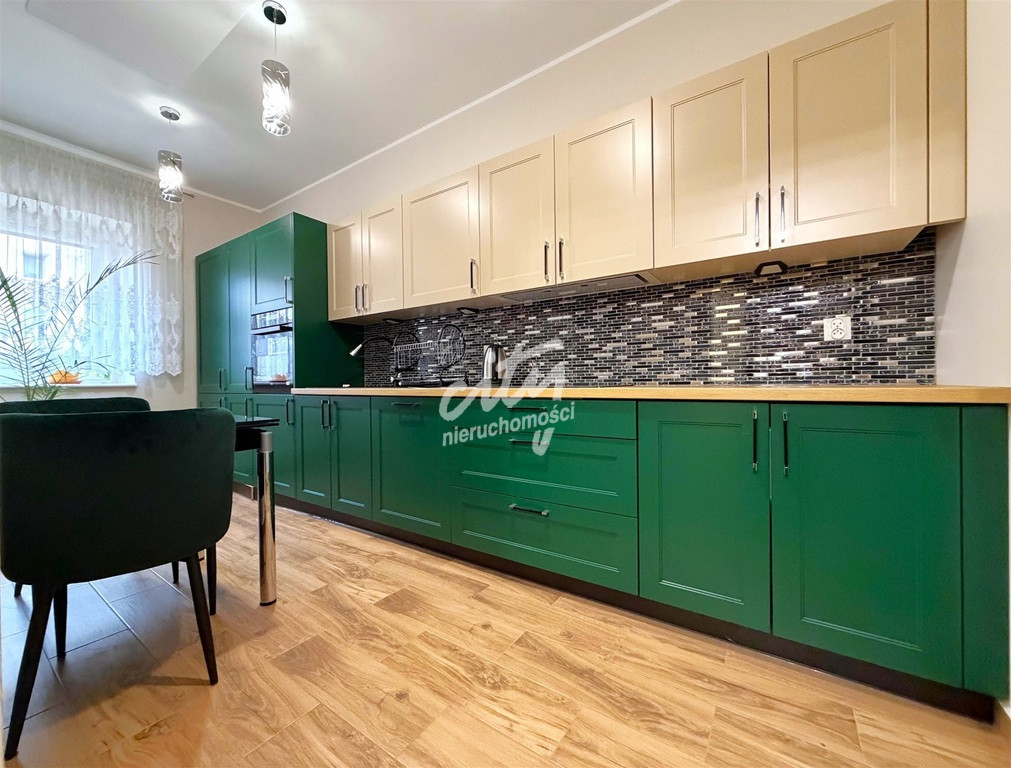 Lokal Sprzedaż Warszawa 2