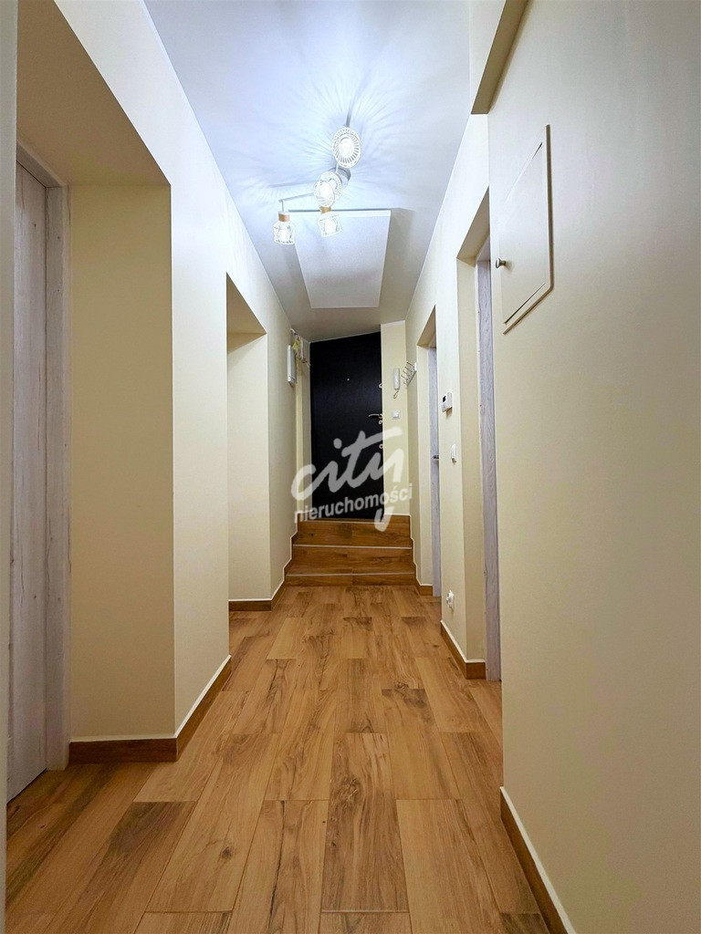Lokal Sprzedaż Warszawa 10