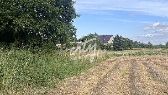 Działka Sprzedaż Tatynia 9
