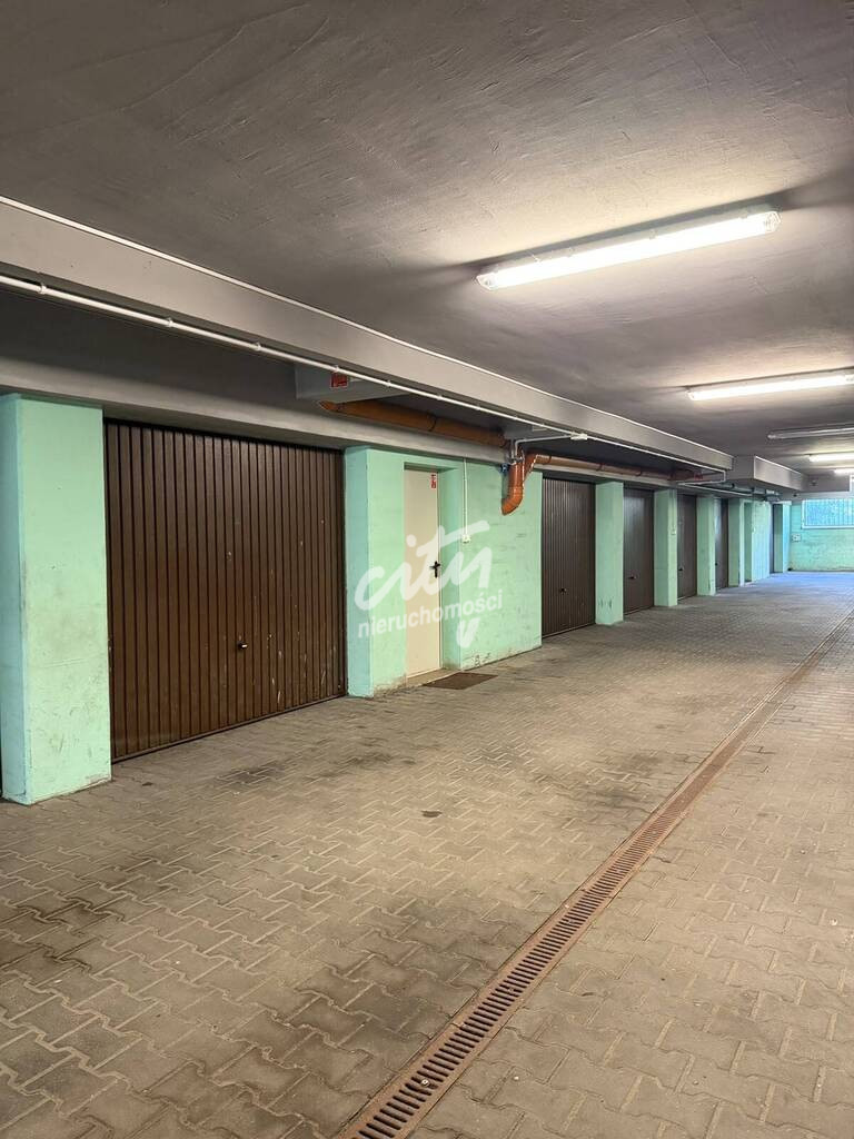 Mieszkanie Sprzedaż Szczecin Bukowo Cztery Pory Roku 13