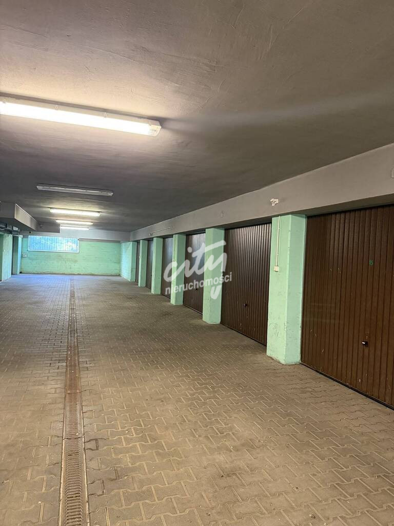 Mieszkanie Sprzedaż Szczecin Bukowo Cztery Pory Roku 14