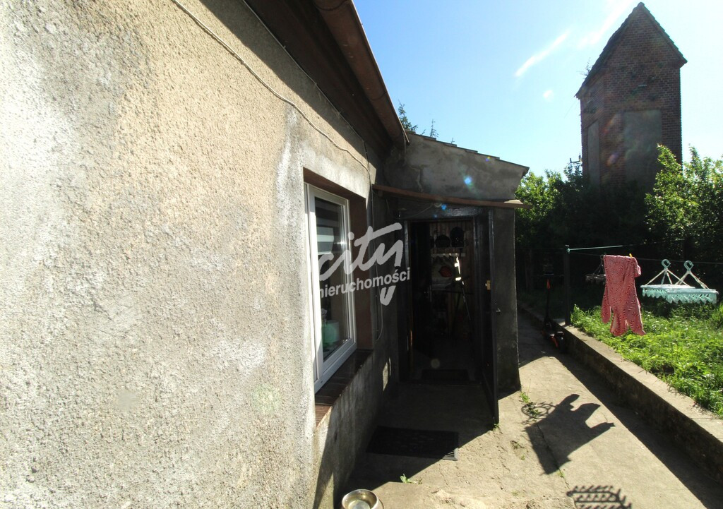 Dom Sprzedaż Świdwin 9