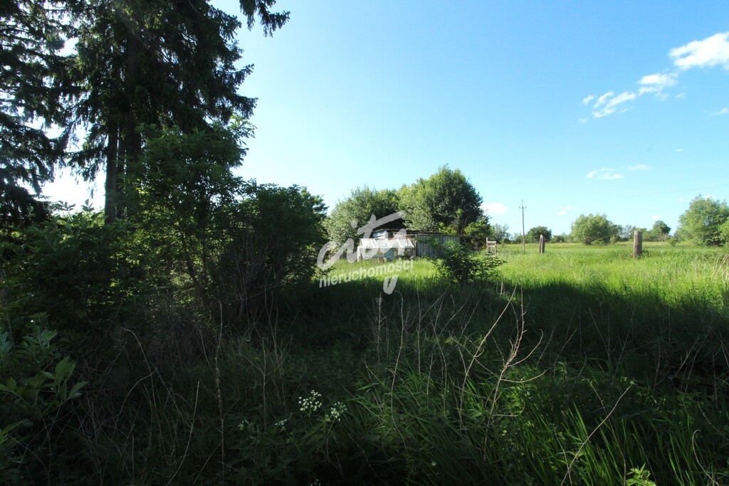 Dom Sprzedaż Świdwin 18