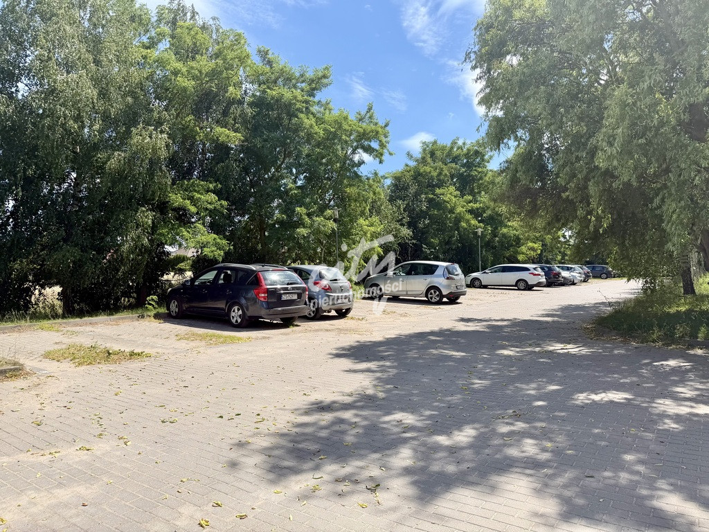 Mieszkanie Sprzedaż Szczecin Bukowo Kolonistów 18