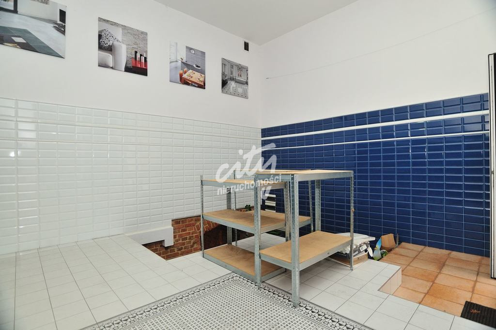 Lokal Wynajem Szczecin Śródmieście Emilii Plater 2