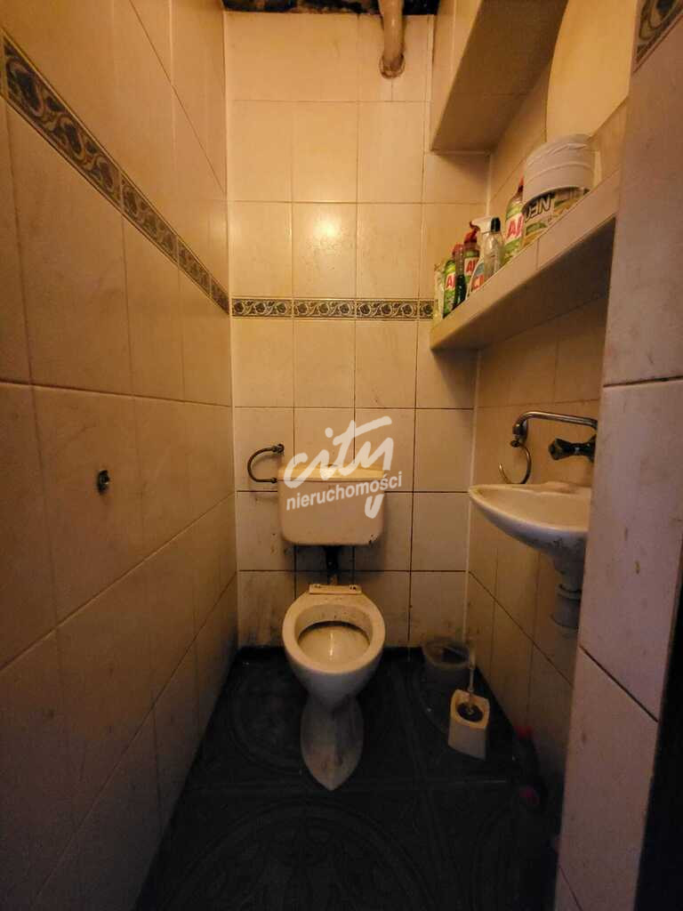 Dom Sprzedaż Szczecin Pomorzany Bluszczowa 10