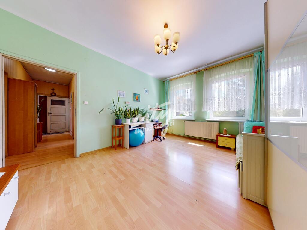 Mieszkanie Sprzedaż Szczecin Pogodno Filaretów 6