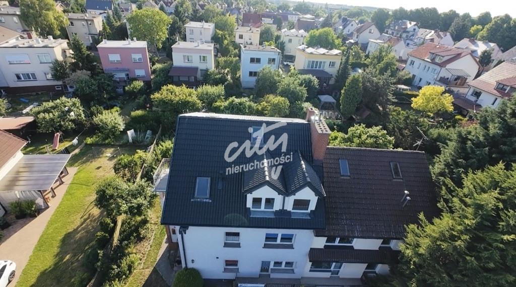 Dom Sprzedaż Szczecin Gumieńce