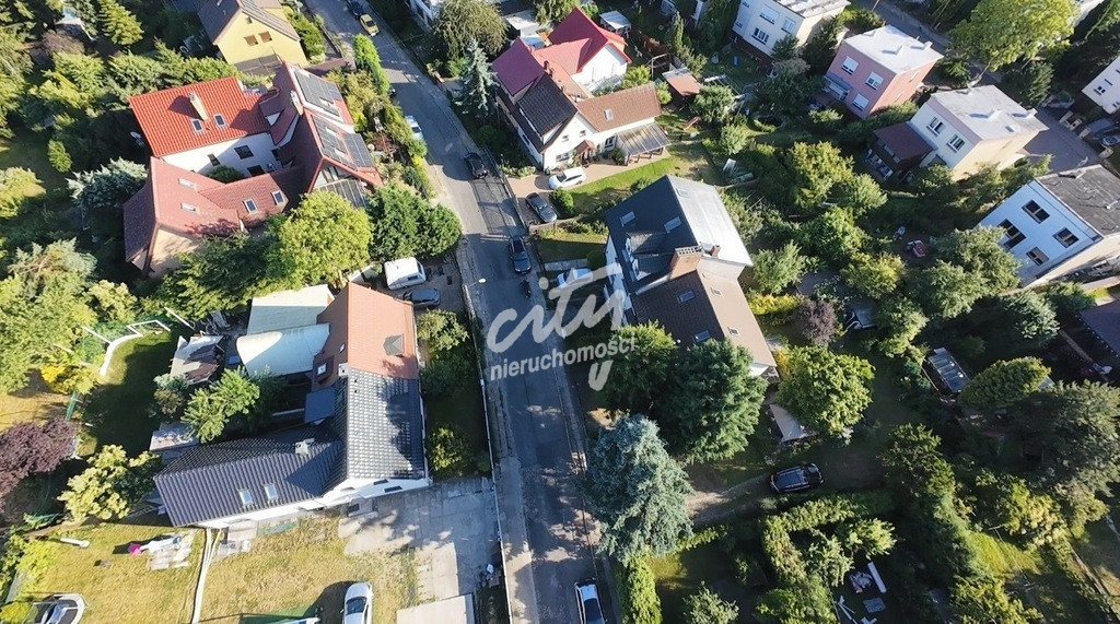 Dom Sprzedaż Szczecin Gumieńce 51