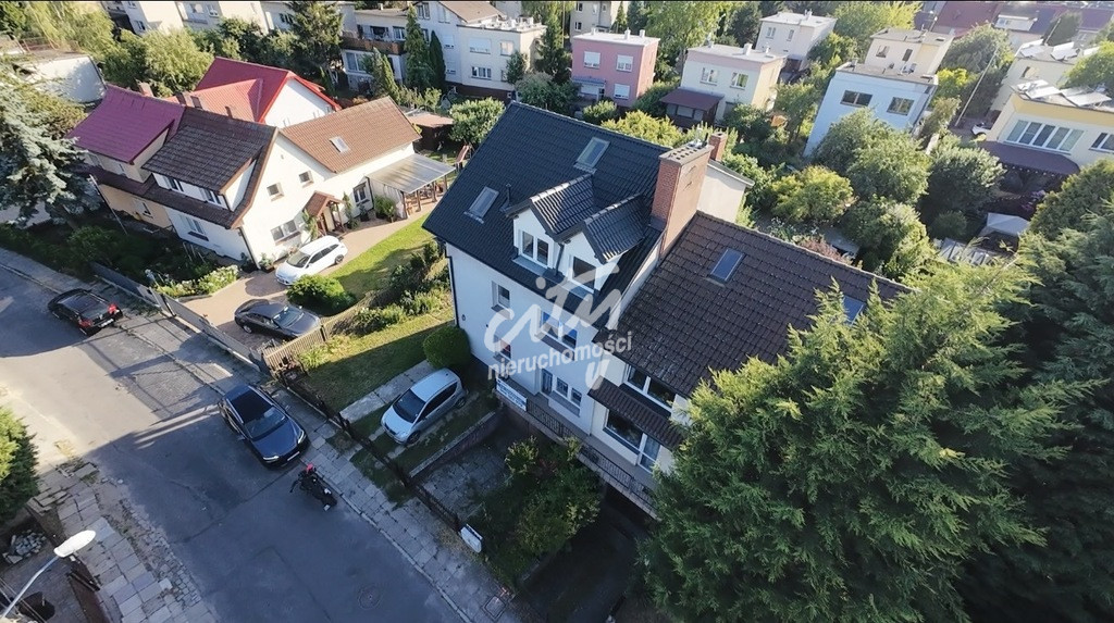 Dom Sprzedaż Szczecin Gumieńce 49
